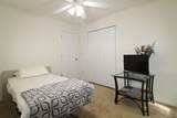 4676 Fringetree Dr. - Photo 18