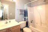 4676 Fringetree Dr. - Photo 19