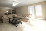 4676 Fringetree Dr. - Photo 2