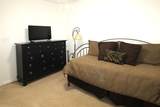 4676 Fringetree Dr. - Photo 20