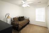 4676 Fringetree Dr. - Photo 21