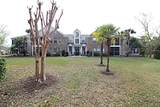 4676 Fringetree Dr. - Photo 23