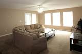 4676 Fringetree Dr. - Photo 3
