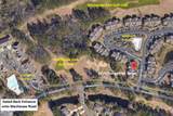 4676 Fringetree Dr. - Photo 31
