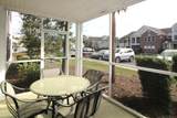 4676 Fringetree Dr. - Photo 4