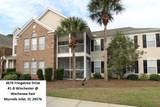4676 Fringetree Dr. - Photo 5