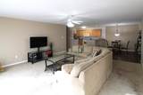 4676 Fringetree Dr. - Photo 6