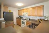 4676 Fringetree Dr. - Photo 7