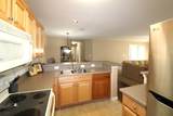 4676 Fringetree Dr. - Photo 8