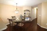 4676 Fringetree Dr. - Photo 9
