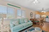 191 Maison Dr. - Photo 10
