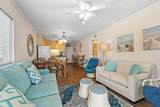 191 Maison Dr. - Photo 11