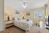 191 Maison Dr. - Photo 12