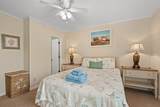 191 Maison Dr. - Photo 13