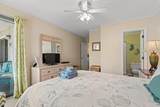 191 Maison Dr. - Photo 15