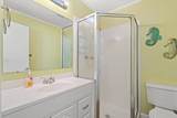 191 Maison Dr. - Photo 16