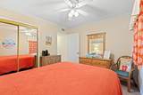 191 Maison Dr. - Photo 18