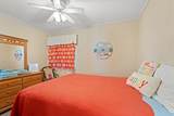 191 Maison Dr. - Photo 19