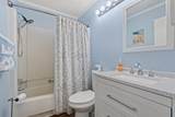 191 Maison Dr. - Photo 20