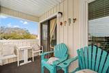 191 Maison Dr. - Photo 21