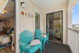 191 Maison Dr. - Photo 22