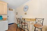 191 Maison Dr. - Photo 6