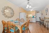 191 Maison Dr. - Photo 7