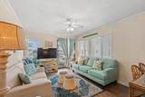 191 Maison Dr. - Photo 8