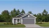 1324 King Oaks Loop - Photo 1