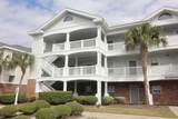 6015 Catalina Dr. - Photo 1