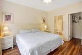 6015 Catalina Dr. - Photo 10