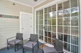 6015 Catalina Dr. - Photo 12