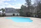 6015 Catalina Dr. - Photo 13