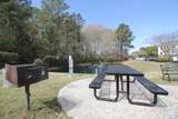 6015 Catalina Dr. - Photo 23