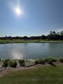 6015 Catalina Dr. - Photo 24