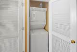 6015 Catalina Dr. - Photo 25