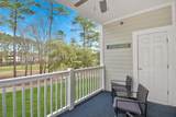 6015 Catalina Dr. - Photo 26