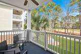 6015 Catalina Dr. - Photo 27