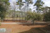 6015 Catalina Dr. - Photo 28