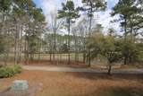 6015 Catalina Dr. - Photo 29