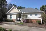 6015 Catalina Dr. - Photo 30