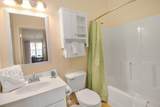 6015 Catalina Dr. - Photo 32
