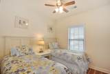 6015 Catalina Dr. - Photo 33