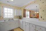6015 Catalina Dr. - Photo 34