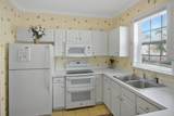 6015 Catalina Dr. - Photo 4