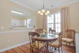 6015 Catalina Dr. - Photo 5