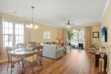 6015 Catalina Dr. - Photo 6