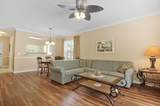 6015 Catalina Dr. - Photo 7