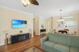 6015 Catalina Dr. - Photo 8