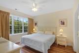 6015 Catalina Dr. - Photo 9